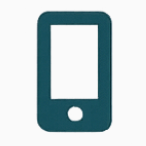 An- und Verkauf von Smartphones